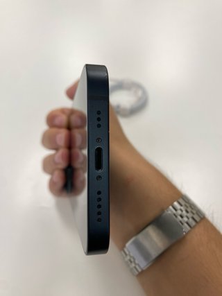 iPhone 14 256GB |NEGOZIO|GARANZIA