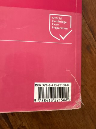 Libro texto. Be curious. Pupyls’s book. 5primaria