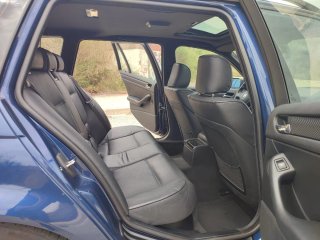 BMW Serie 3 2003