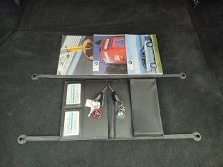BMW Serie 3 2003
