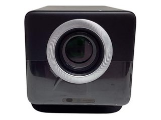 Mini Proyector LED X7