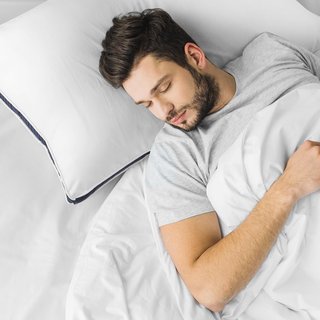Almohadas Utopia