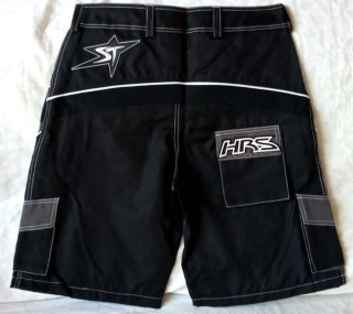 PANTALONES BICICLETA DESCENSO Y DH