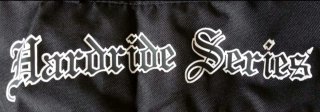 PANTALONES BICICLETA DESCENSO Y DH
