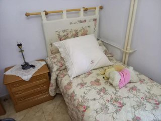 Cama 90