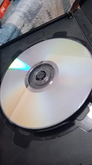 DVD Días de futbol