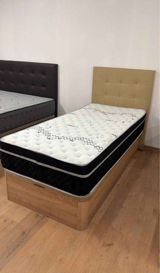 Cama canapé cama canape