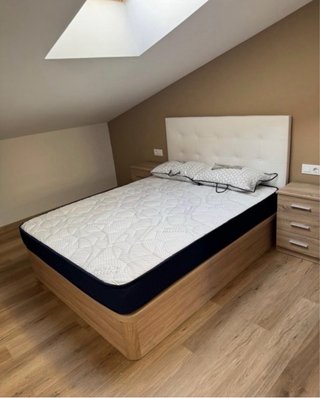 Cama canapé cama canape