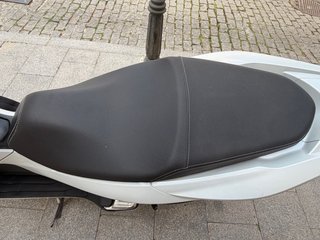 Honda PCX 125cc