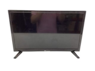 televisor led 24” td systems k24dlm7h