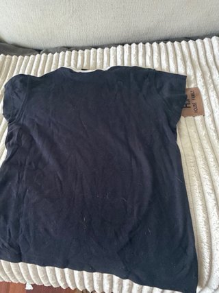 Camiseta Helly Hansen 77 Talla S
