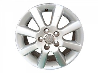 LLANTA TOYOTA COROLLA VERSO (R1) 2ADFTV 426110F07