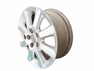LLANTA TOYOTA COROLLA VERSO (R1) 2ADFTV 426110F07