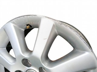 LLANTA TOYOTA COROLLA VERSO (R1) 2ADFTV 426110F07