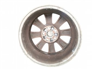 LLANTA TOYOTA COROLLA VERSO (R1) 2ADFTV 426110F07
