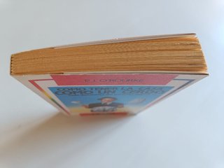 Cómo tener la casa como un cerdo guía doméstica...