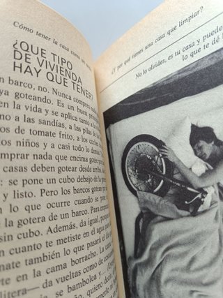 Cómo tener la casa como un cerdo guía doméstica...