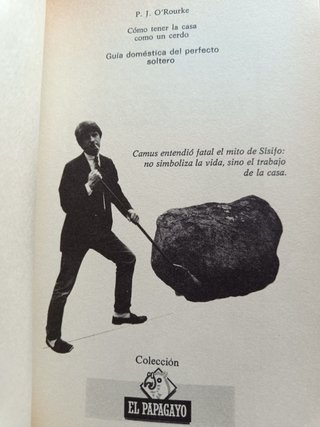 Cómo tener la casa como un cerdo guía doméstica...
