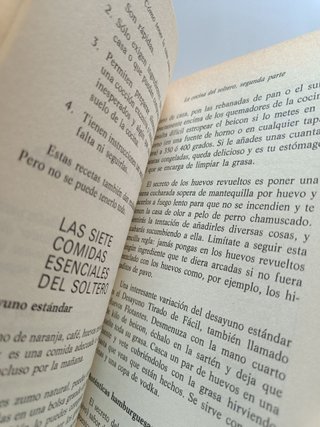 Cómo tener la casa como un cerdo guía doméstica...