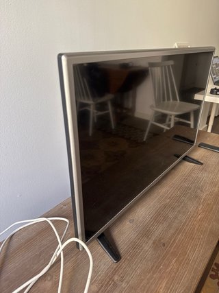 TV LG 32 Pulgadas