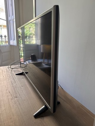 TV LG 32 Pulgadas