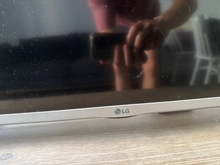 TV LG 32 Pulgadas