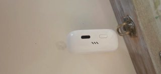 Auricolari Wireless Bluetooth