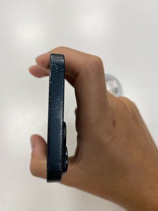 iPhone 14 256GB |NEGOZIO|GARANZIA