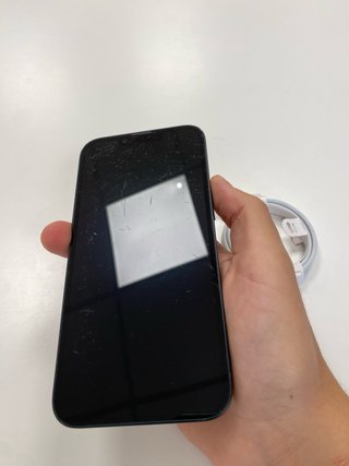 iPhone 14 256GB |NEGOZIO|GARANZIA