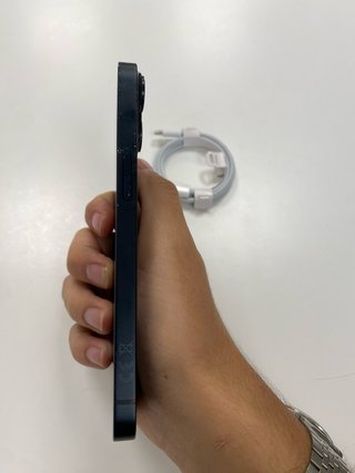 iPhone 14 256GB |NEGOZIO|GARANZIA