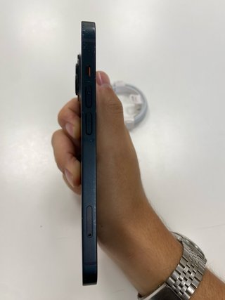 iPhone 14 256GB |NEGOZIO|GARANZIA