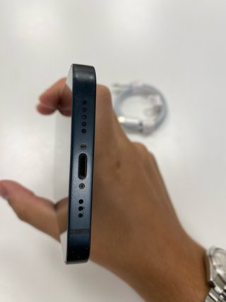 iPhone 14 256GB |NEGOZIO|GARANZIA