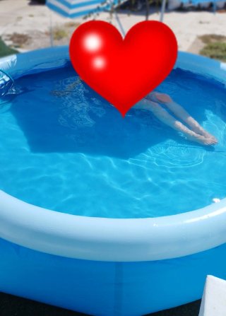 Piscina desmontable Bestway