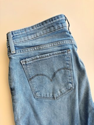 Levi's Jeans Azules Talla 29