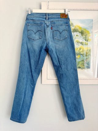 Levi's Jeans Azules Talla 29