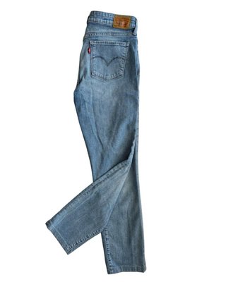 Levi's Jeans Azules Talla 29