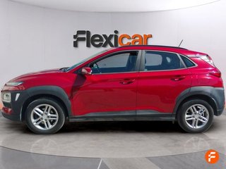 Hyundai Kona 1.0 TGDi Essence 4x2
