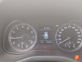 Hyundai Kona 1.0 TGDi Essence 4x2