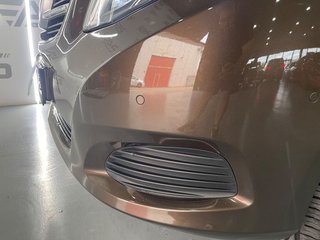 Mercedes Clase V 250 d Marco Polo Horizon Largo