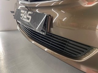 Mercedes Clase V 250 d Marco Polo Horizon Largo