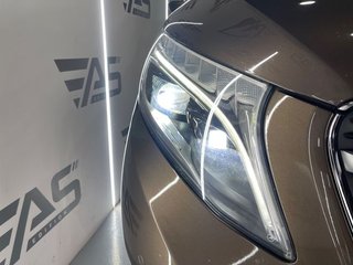 Mercedes Clase V 250 d Marco Polo Horizon Largo