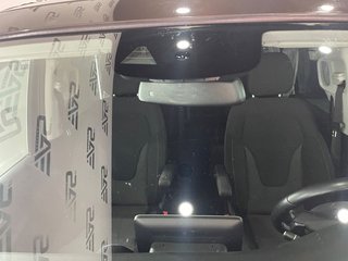 Mercedes Clase V 250 d Marco Polo Horizon Largo