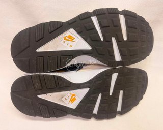 Nike Air Huarache Tg 43