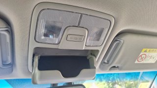 Hyundai ix35 2014