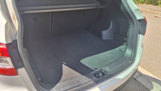 Hyundai ix35 2014