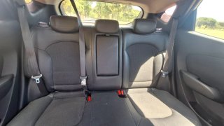 Hyundai ix35 2014