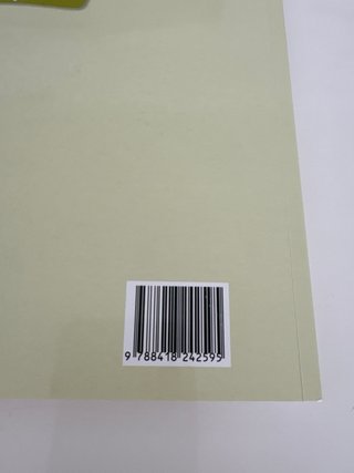 Geography and History, 2 Secondary