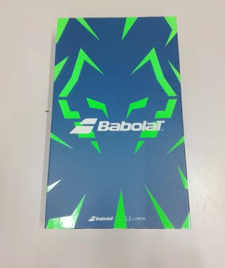 Pala de pádel - Technical Viper Juan Lebron 3.0