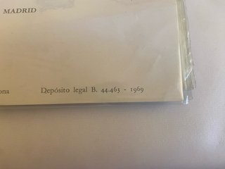 Lámina Cantigas de Alfonso X El Sabio