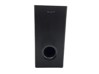 barra sonido nilait ni-soundbsu-120wb